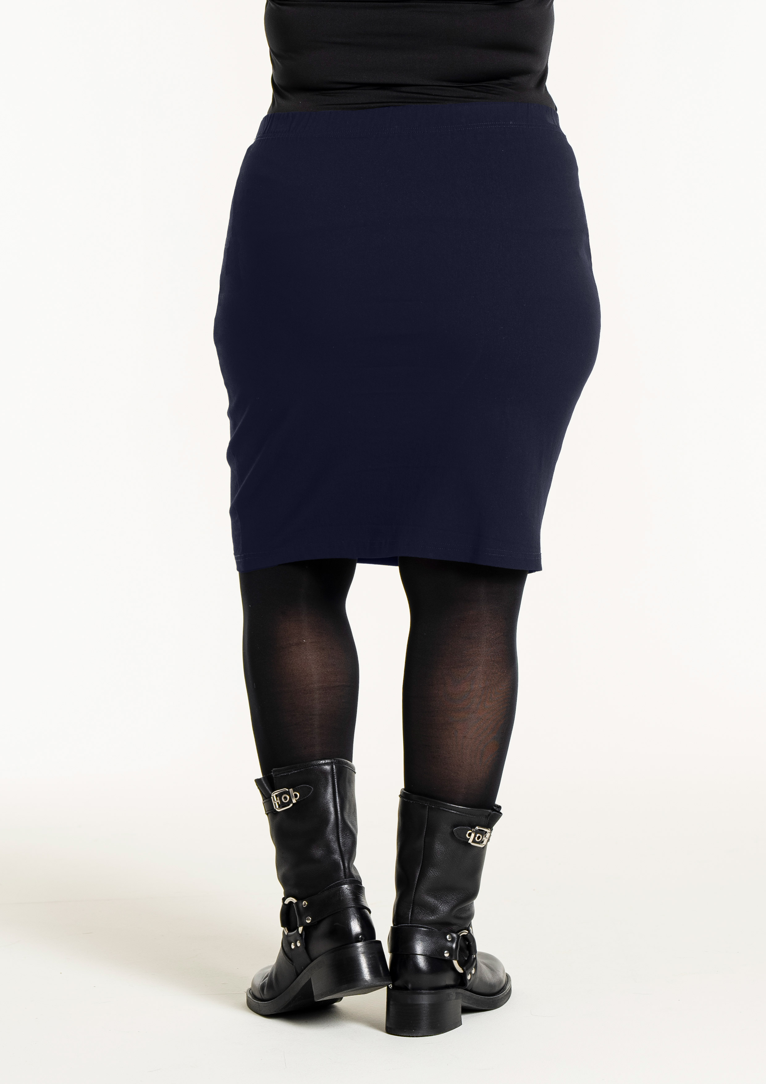 CLARE - Nederdel fra Gozzip