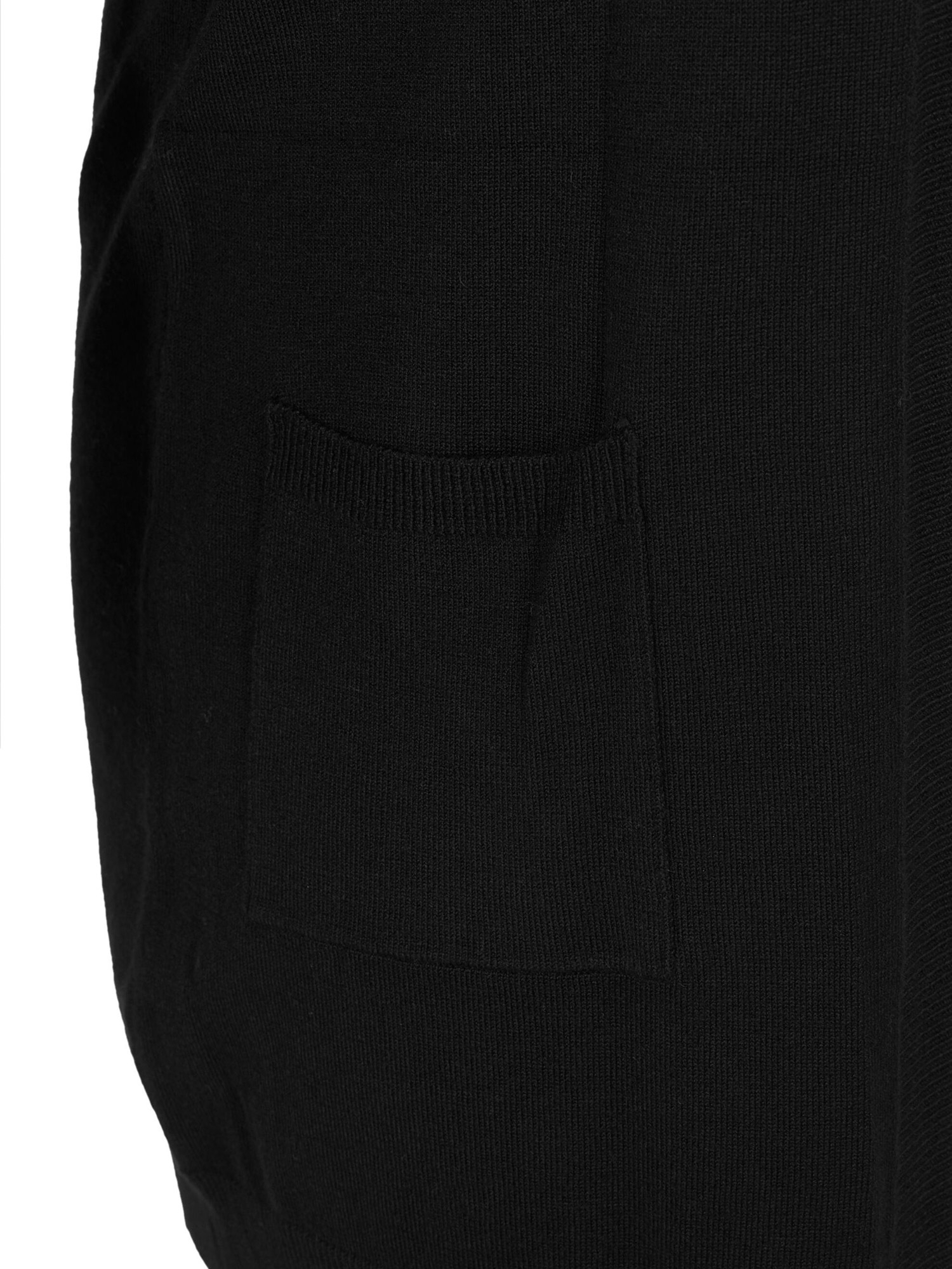 Cardigan fra Zizzi