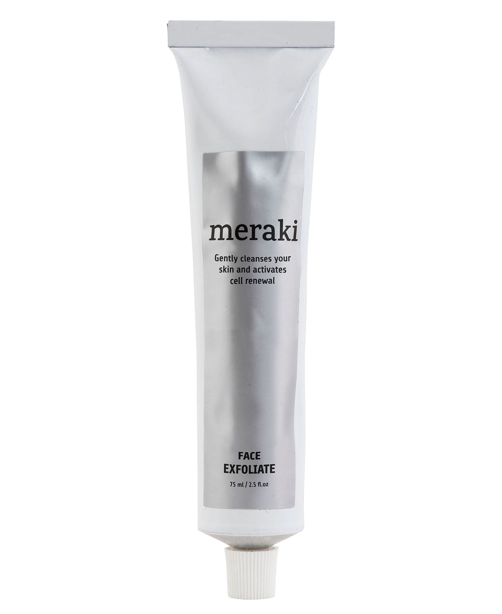  fra meraki