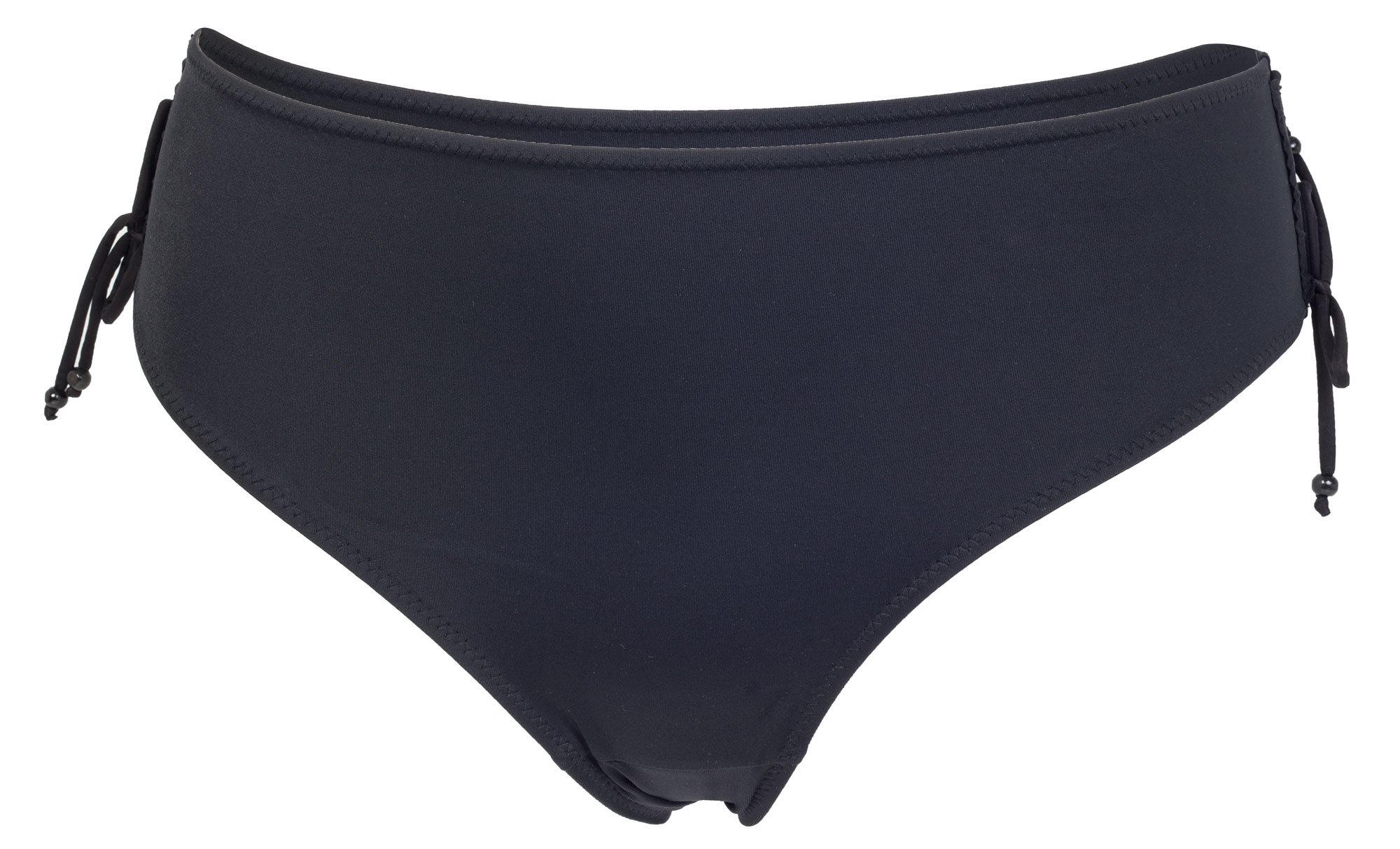 Bikini trusse fra Plaisir