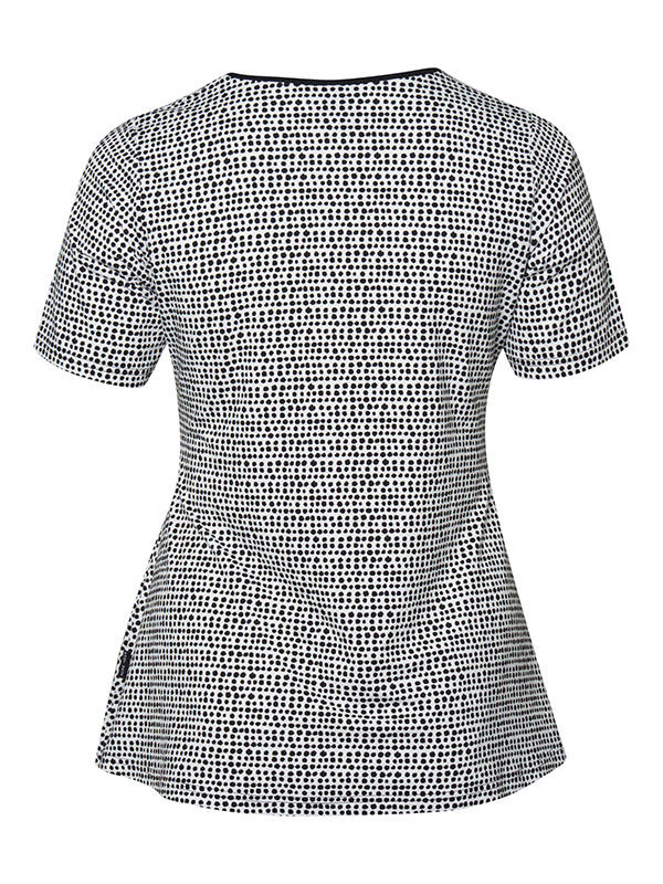 T-shirt fra Pont Neuf