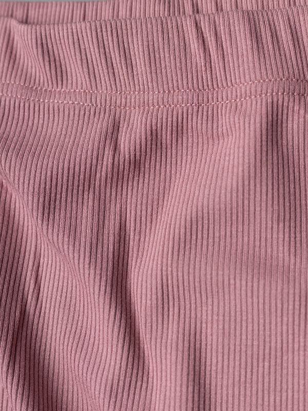FANNI - Nederdel fra Studio