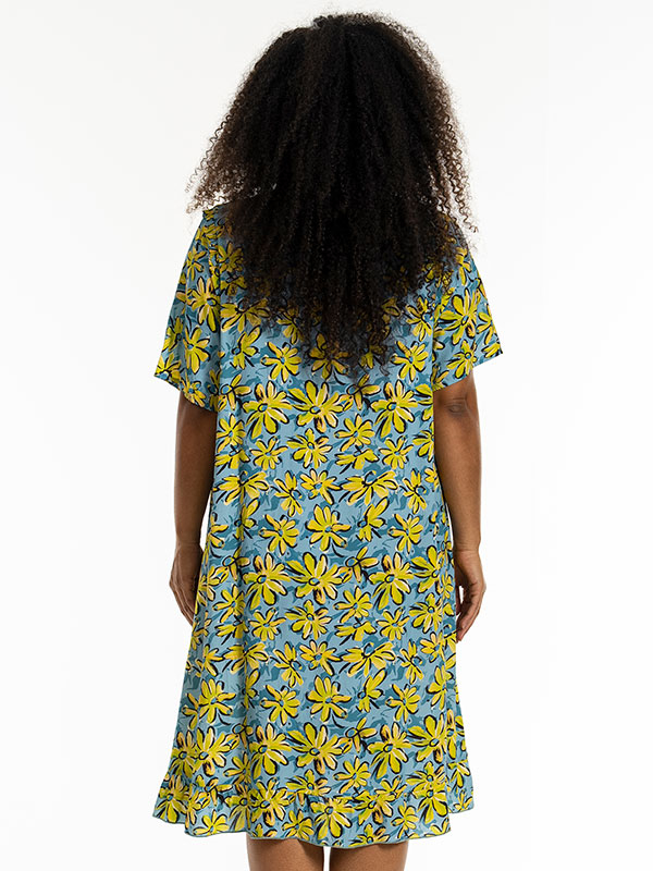 SALLY - Kjole fra Studio