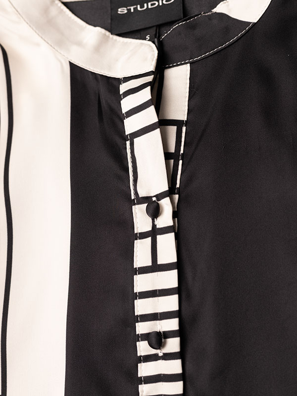JORUN - Bluse fra Studio