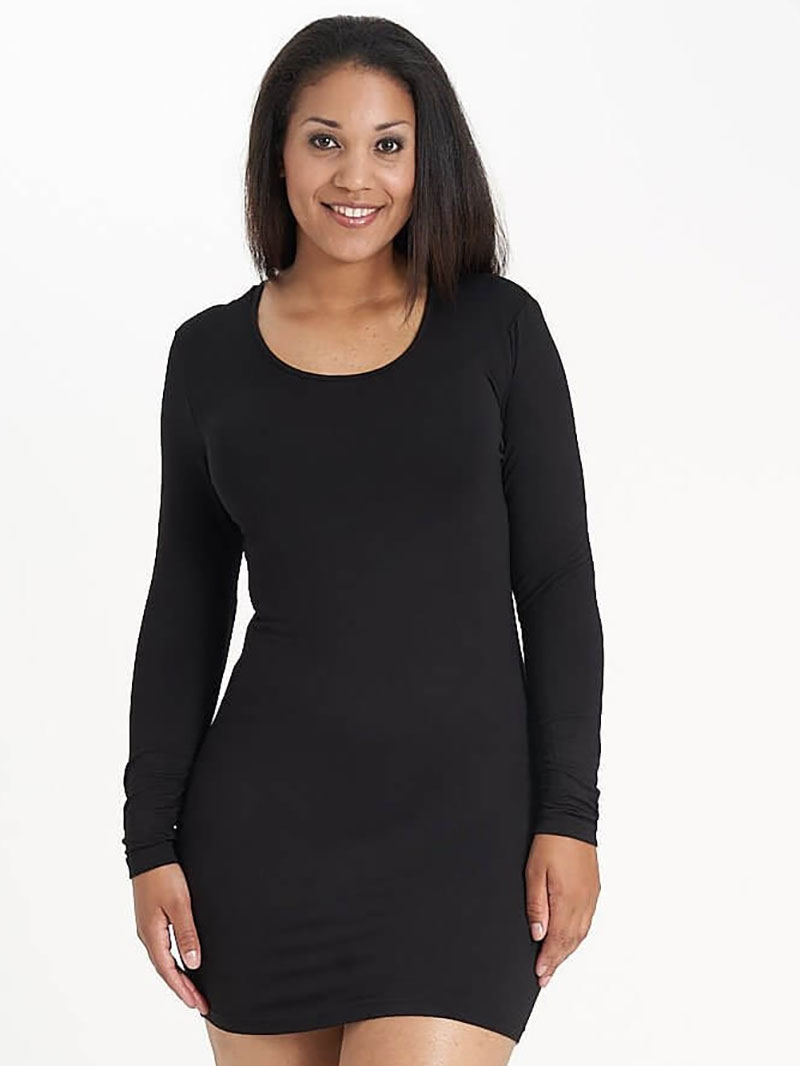 AMSTERDAM -  - Bluse fra Sandgaard