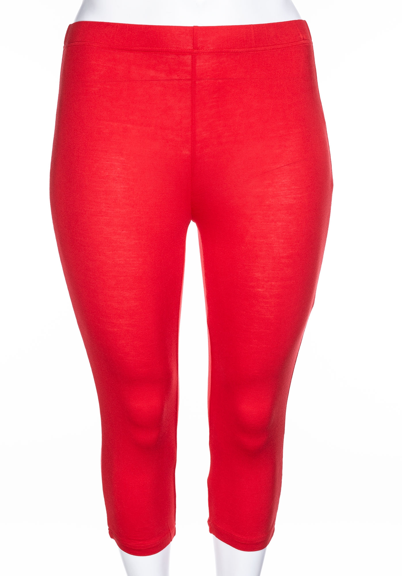 Leggings fra Sandgaard