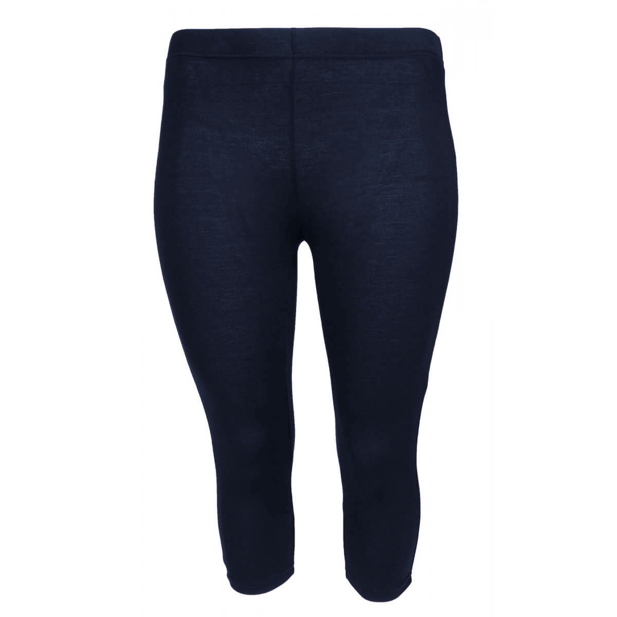 Leggings fra Sandgaard
