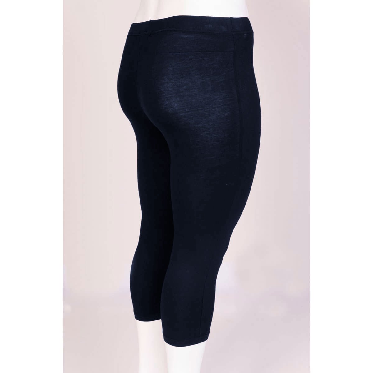 Leggings fra Sandgaard