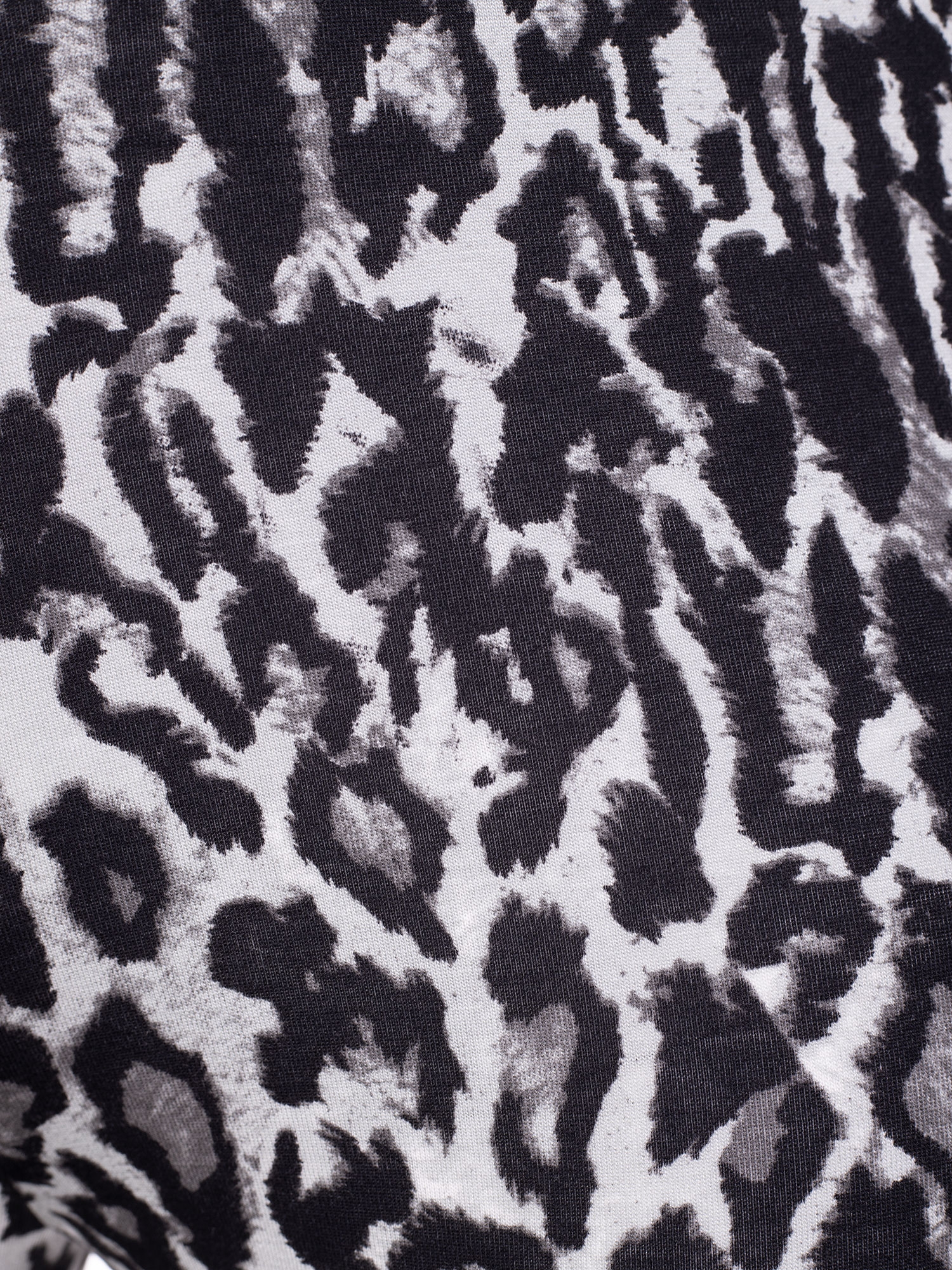 Leggings fra Sandgaard