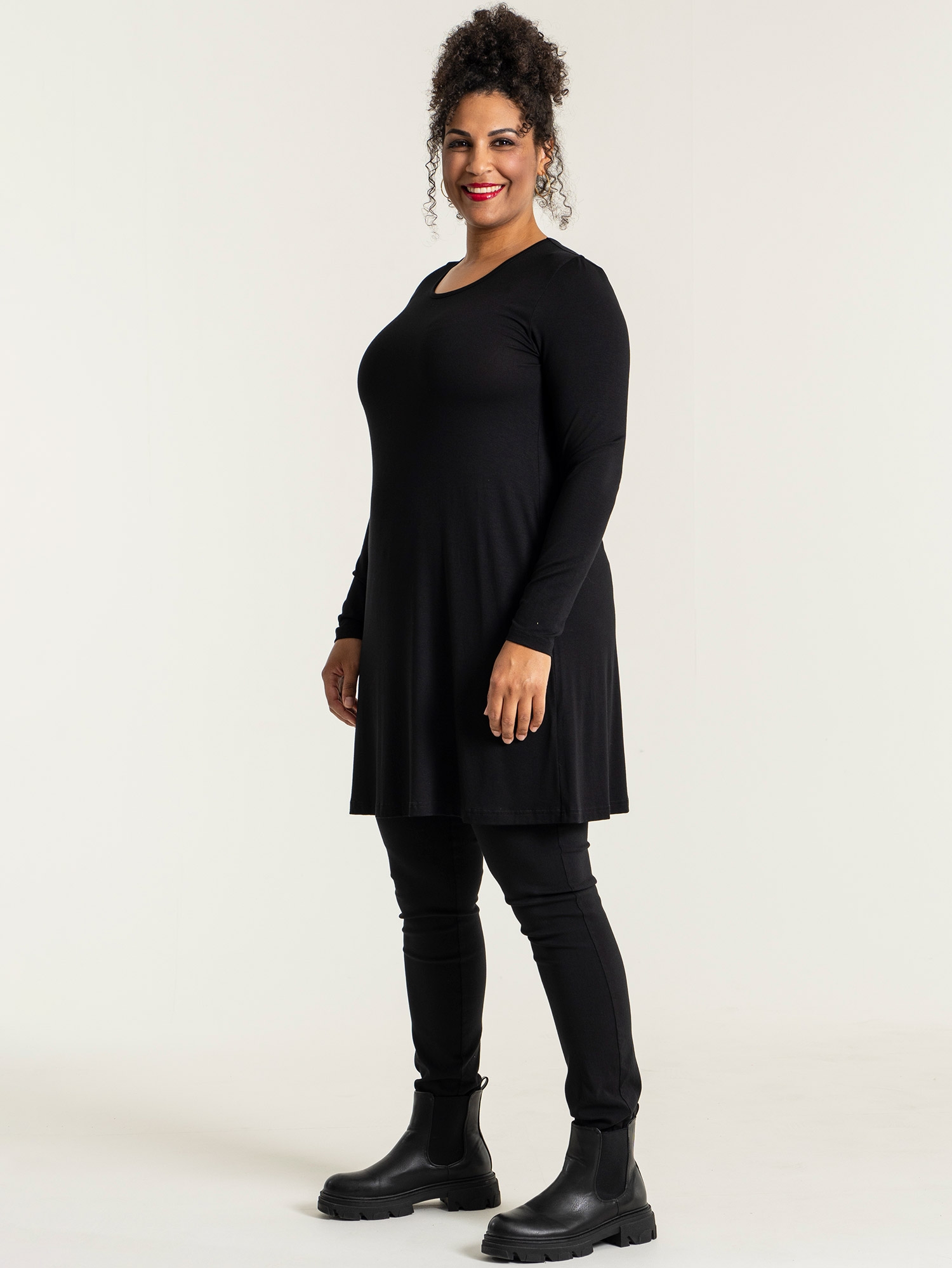 Bluse fra Sandgaard