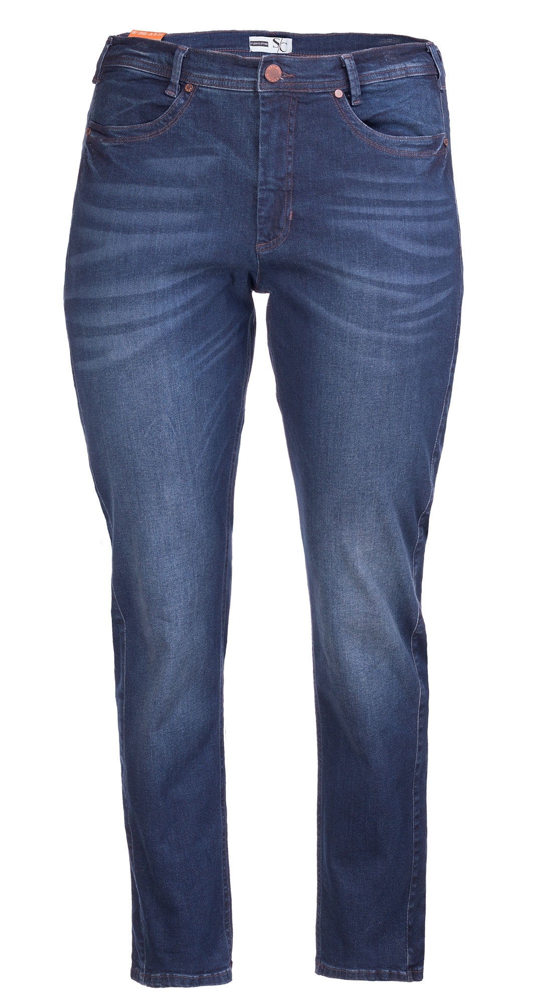Jeans fra Studio