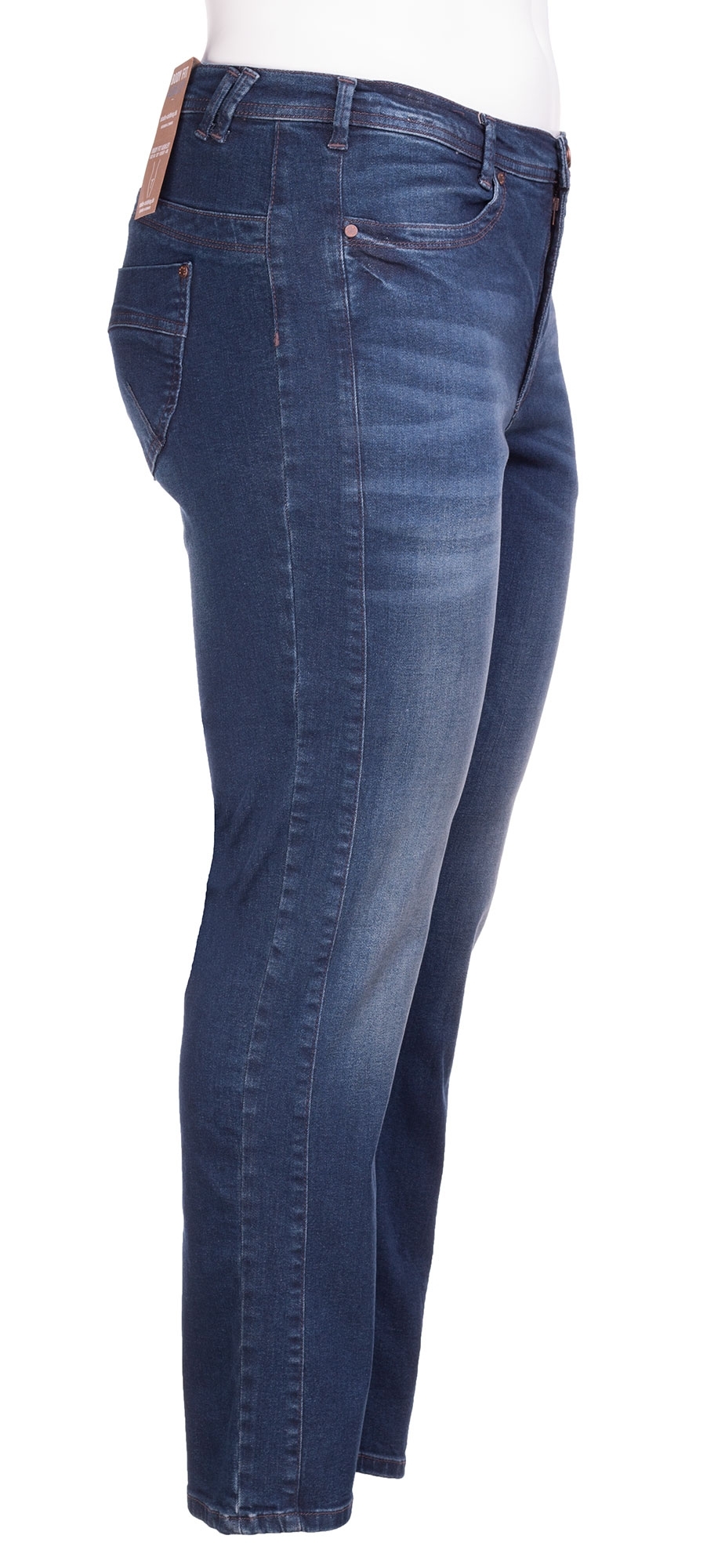 Jeans fra Studio
