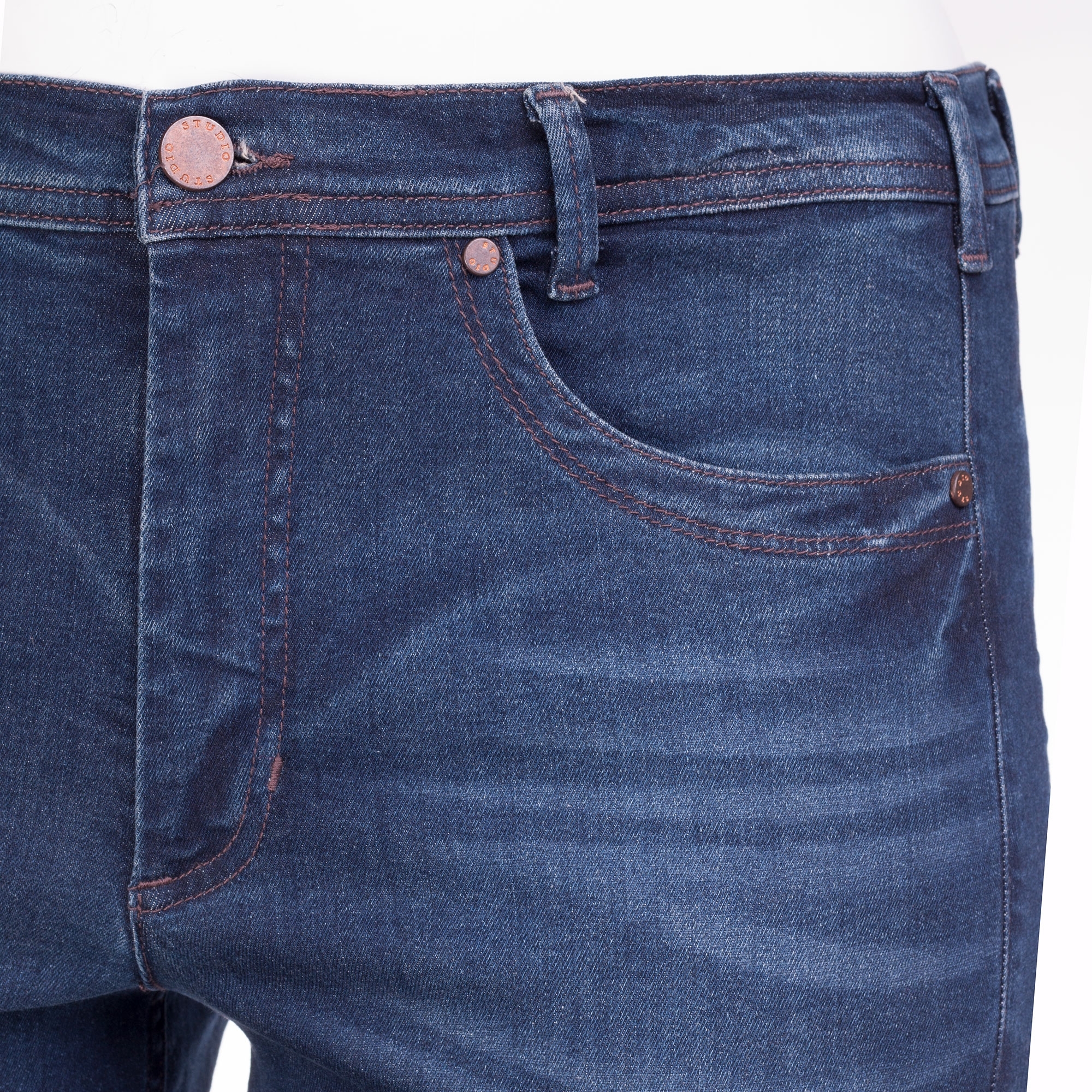 Jeans fra Studio