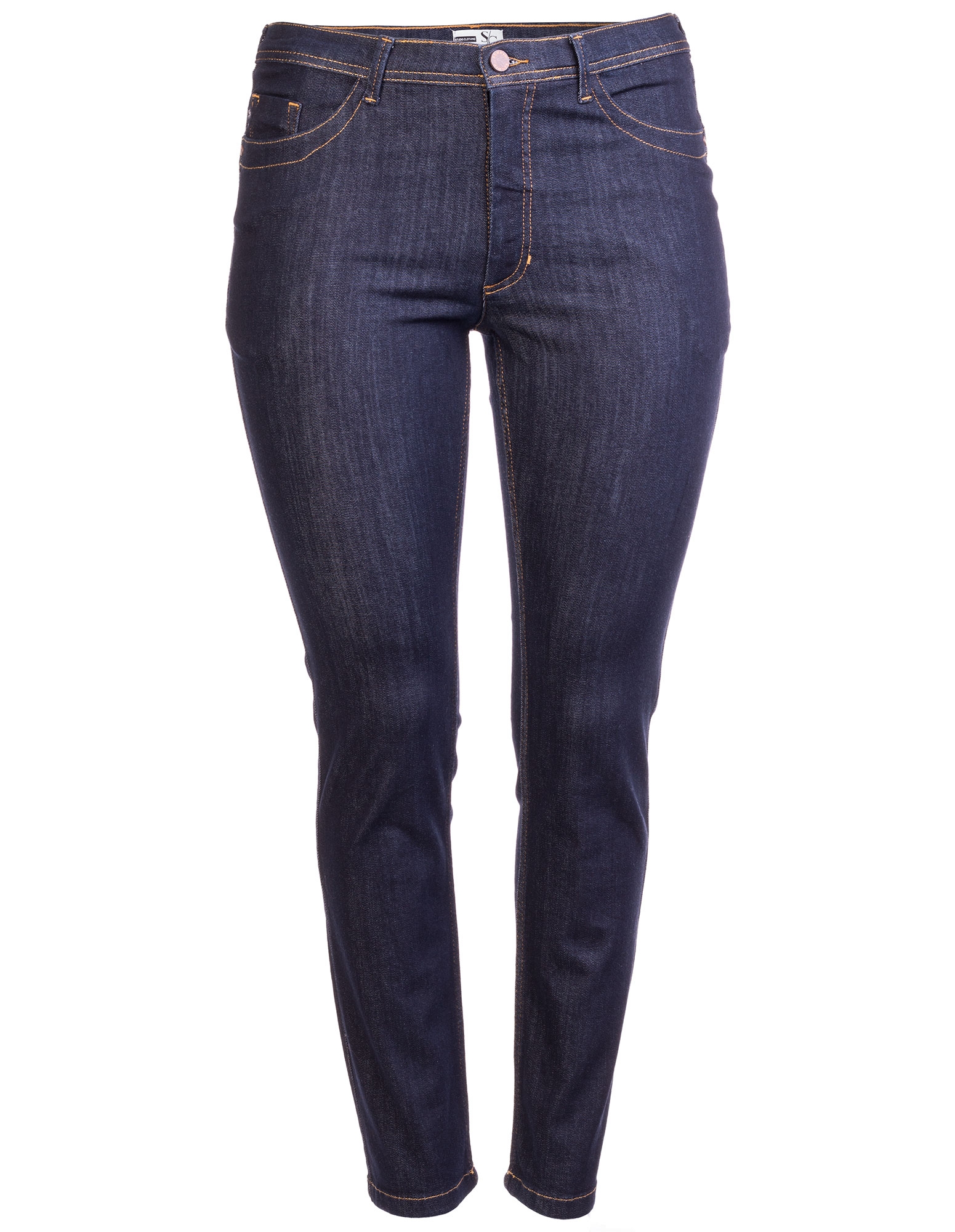 Jeans fra Studio