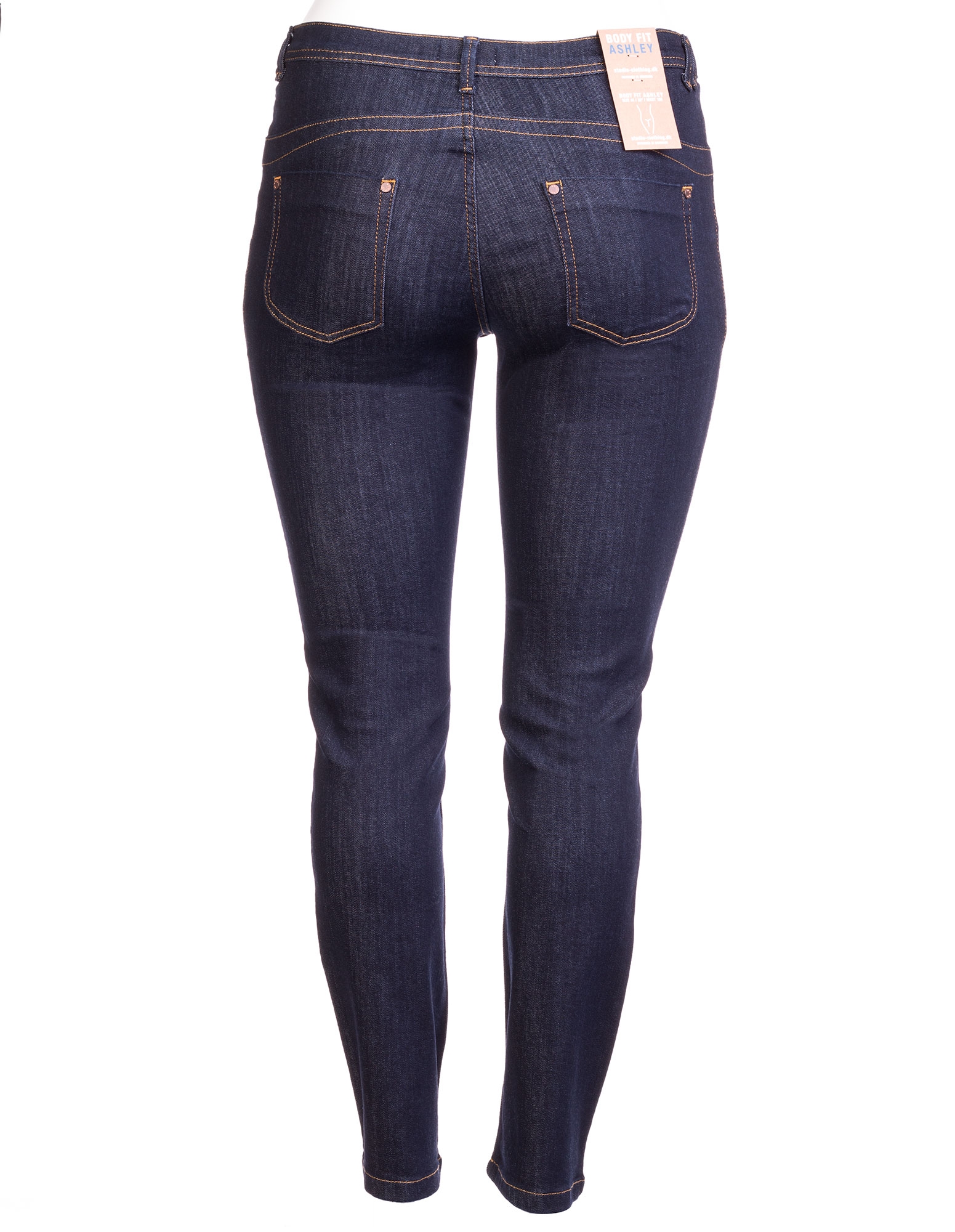 Jeans fra Studio