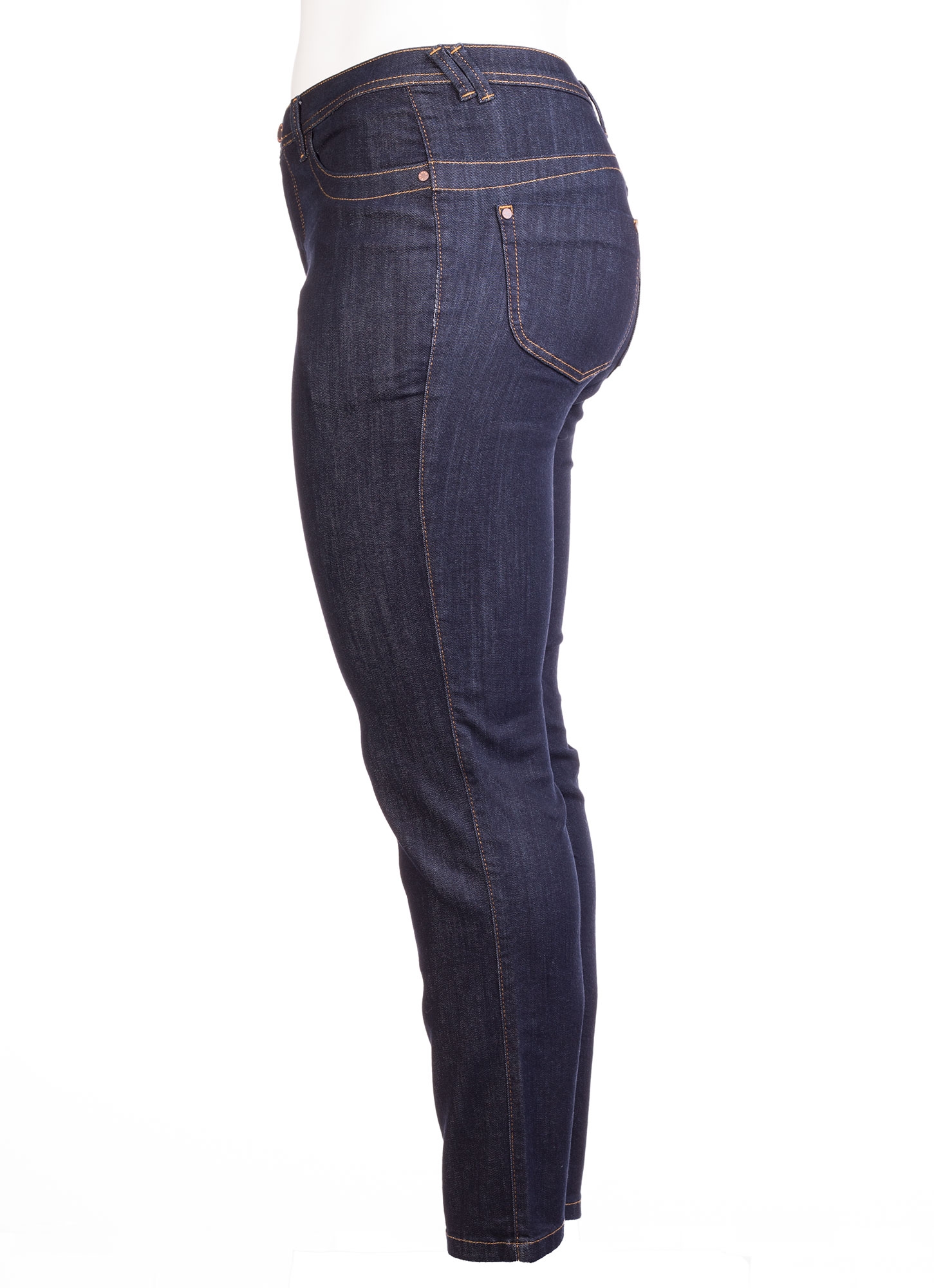Jeans fra Studio