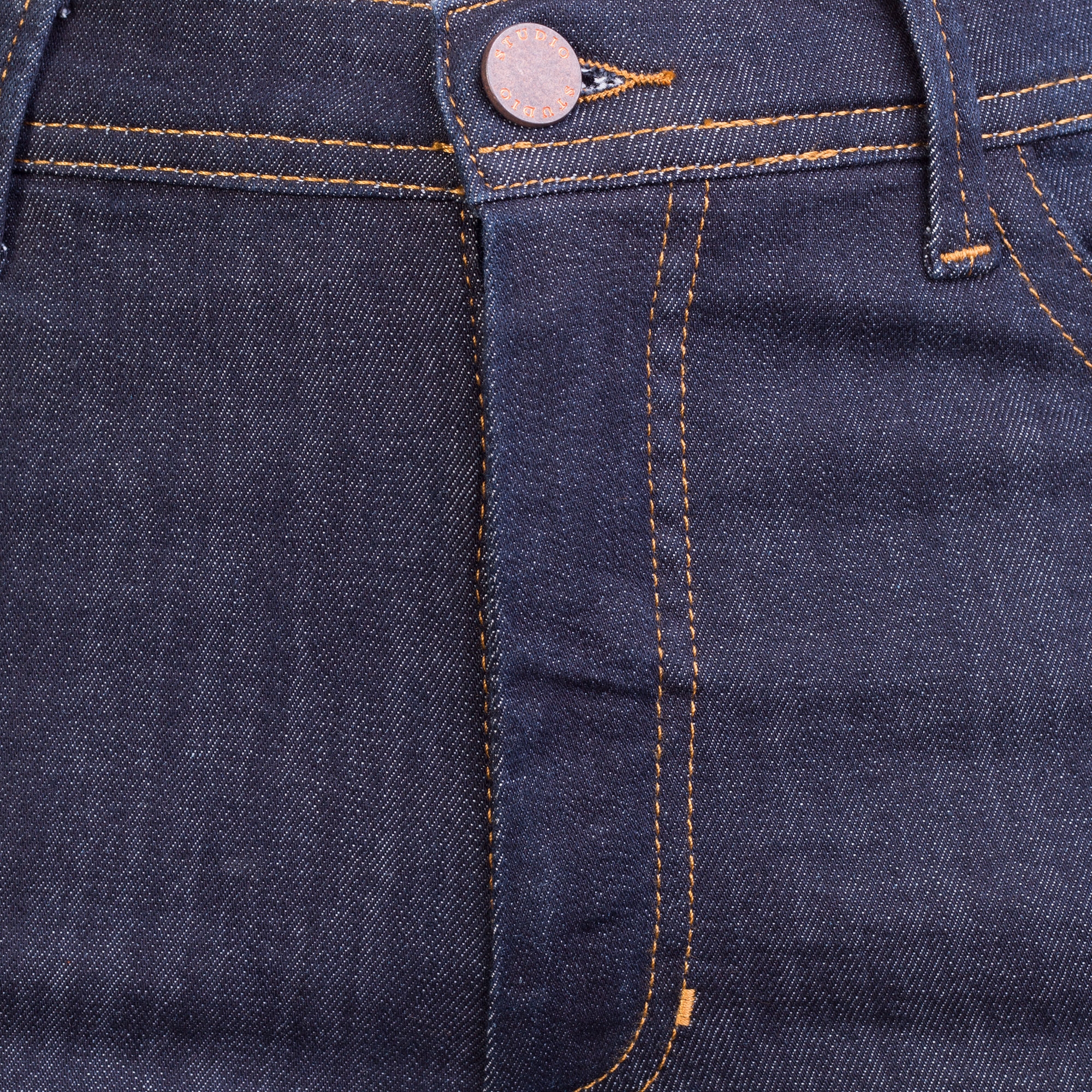 Jeans fra Studio