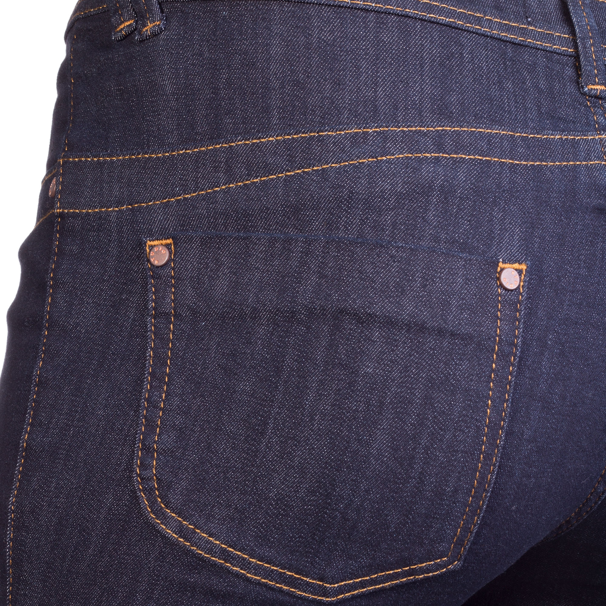 Jeans fra Studio
