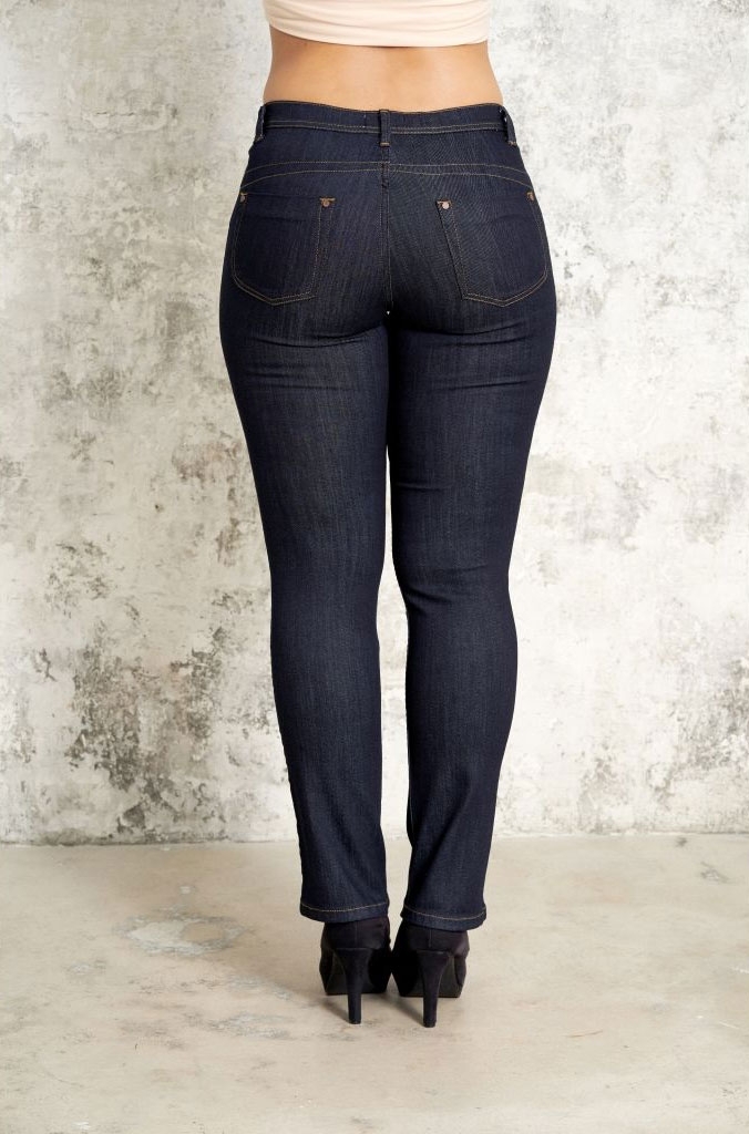 Jeans fra Studio