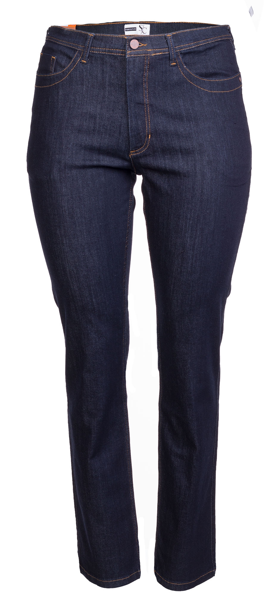 Jeans fra Studio