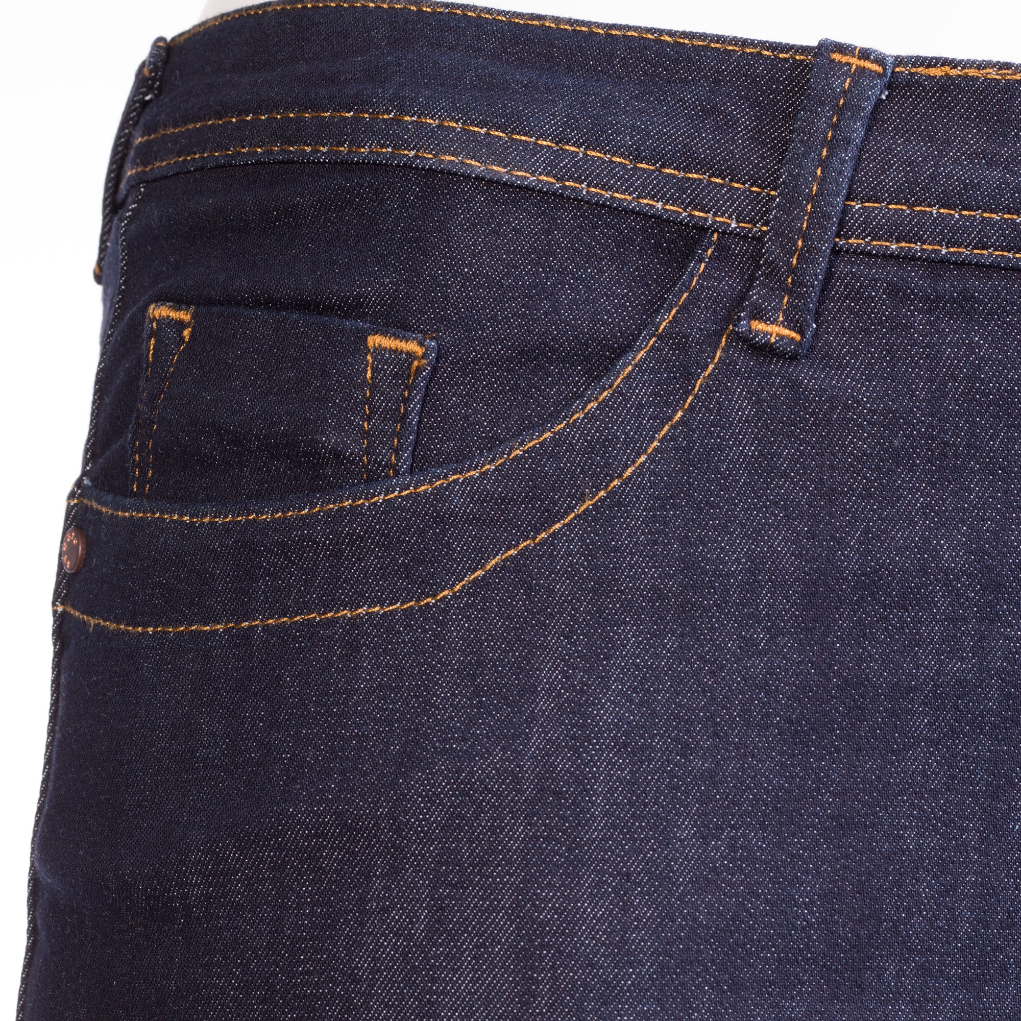 Jeans fra Studio