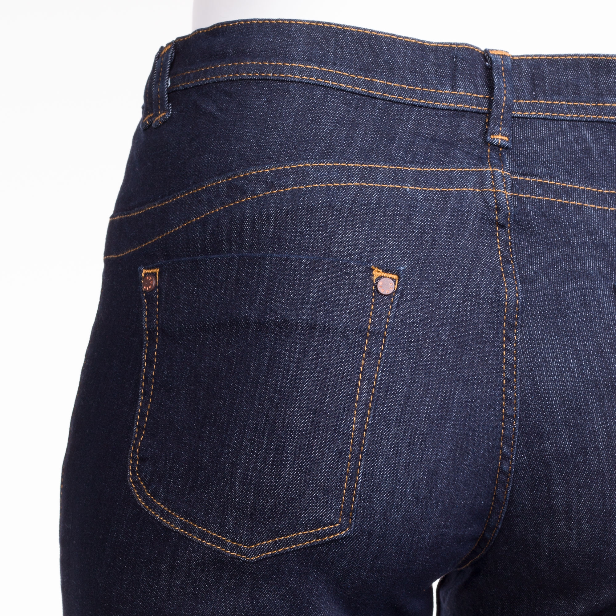 Jeans fra Studio