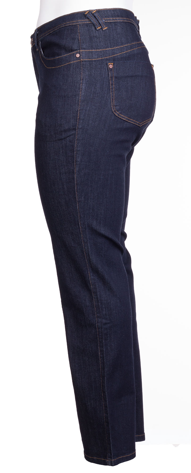 Jeans fra Studio