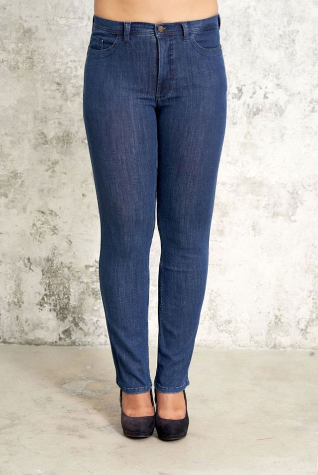 Jeans fra Studio