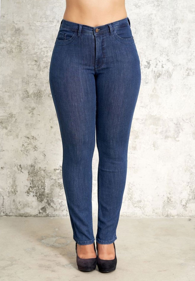 Jeans fra Studio