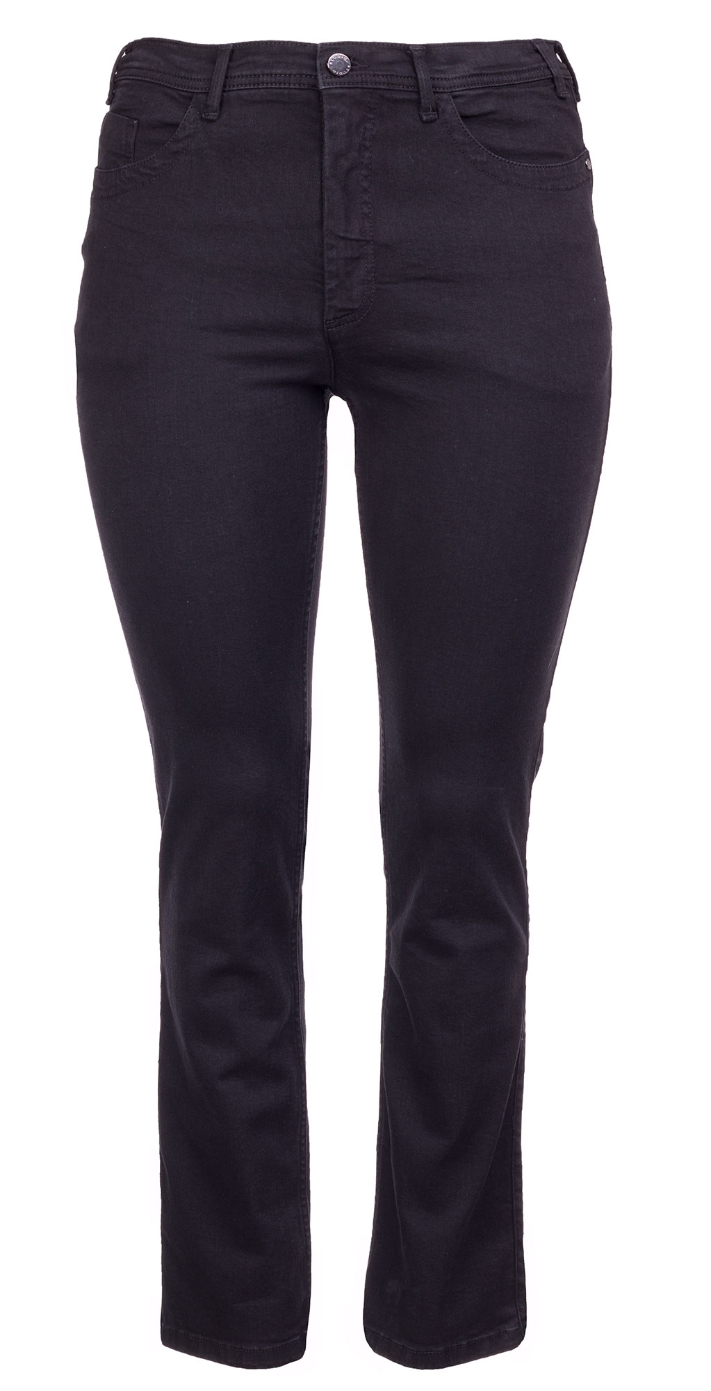 Jeans fra Studio