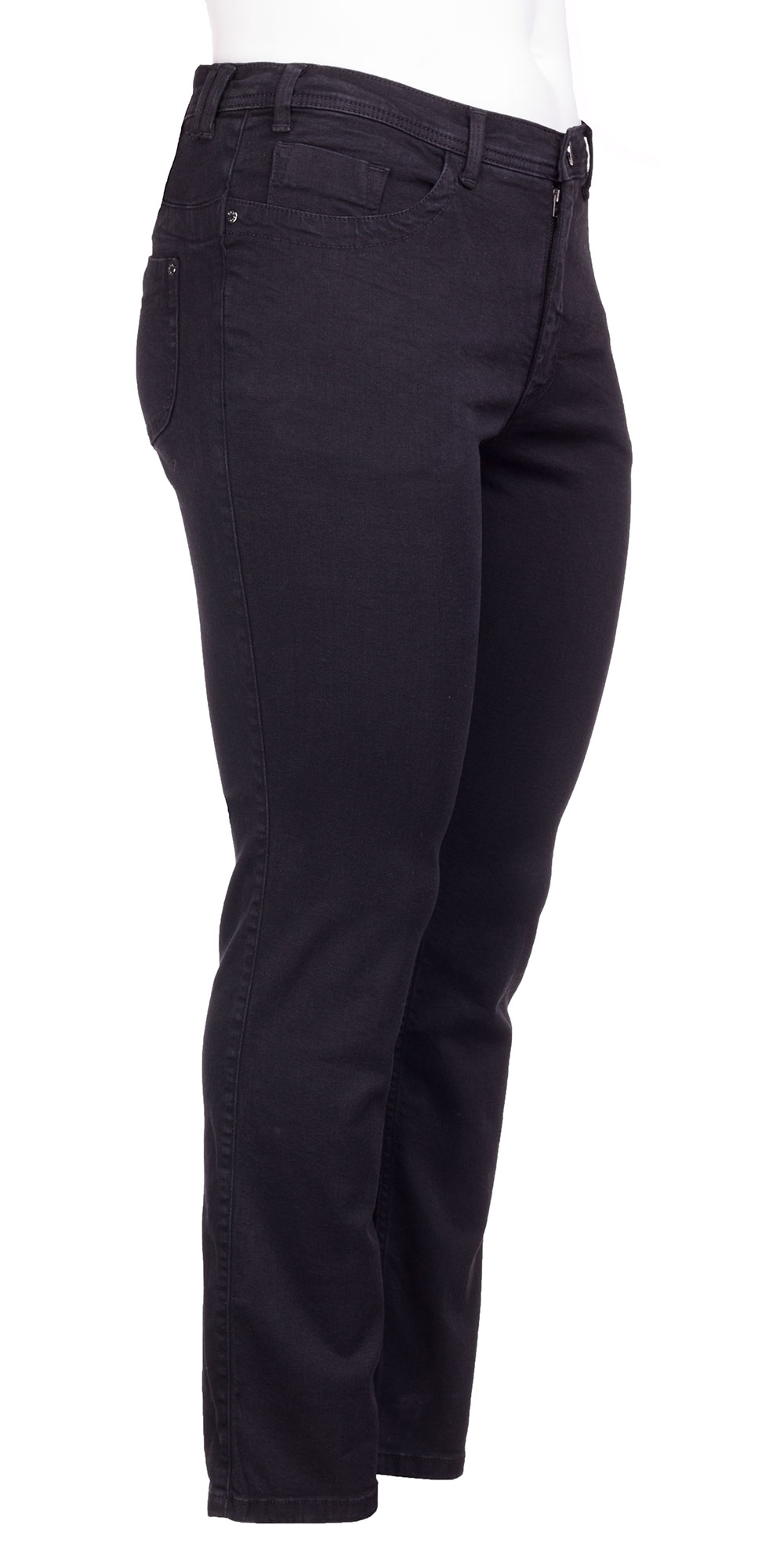 Jeans fra Studio