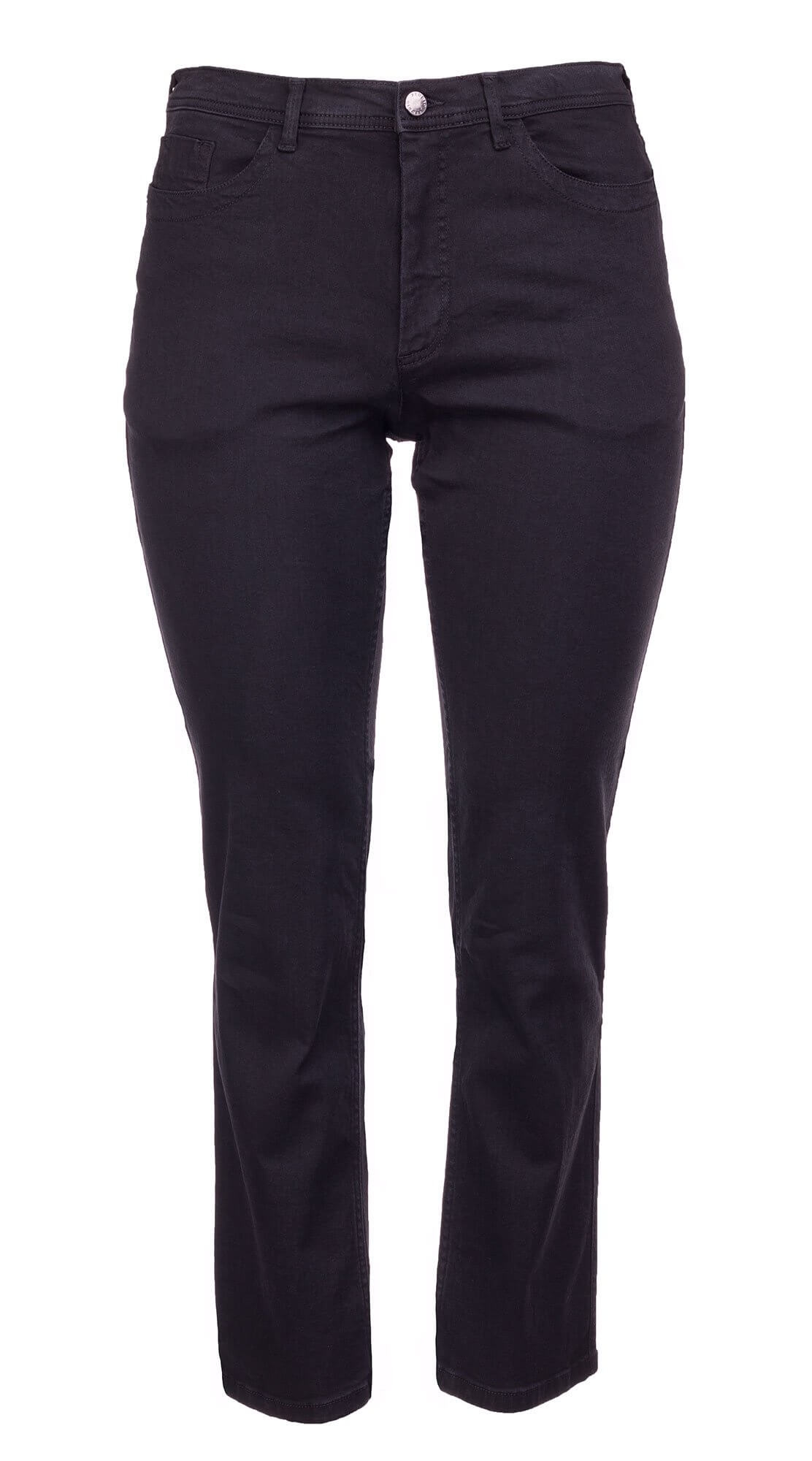 Jeans fra Studio