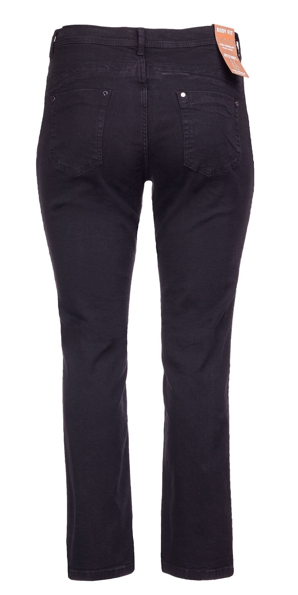 Jeans fra Studio