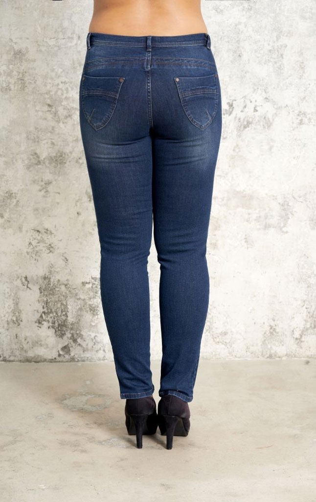 Jeans fra Studio