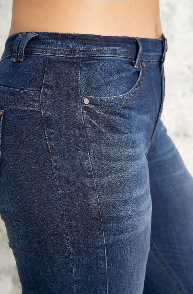 Jeans fra Studio