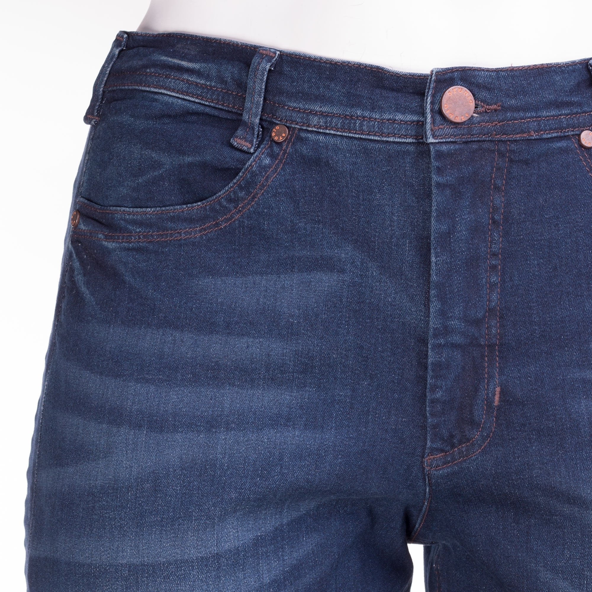 Jeans fra Studio