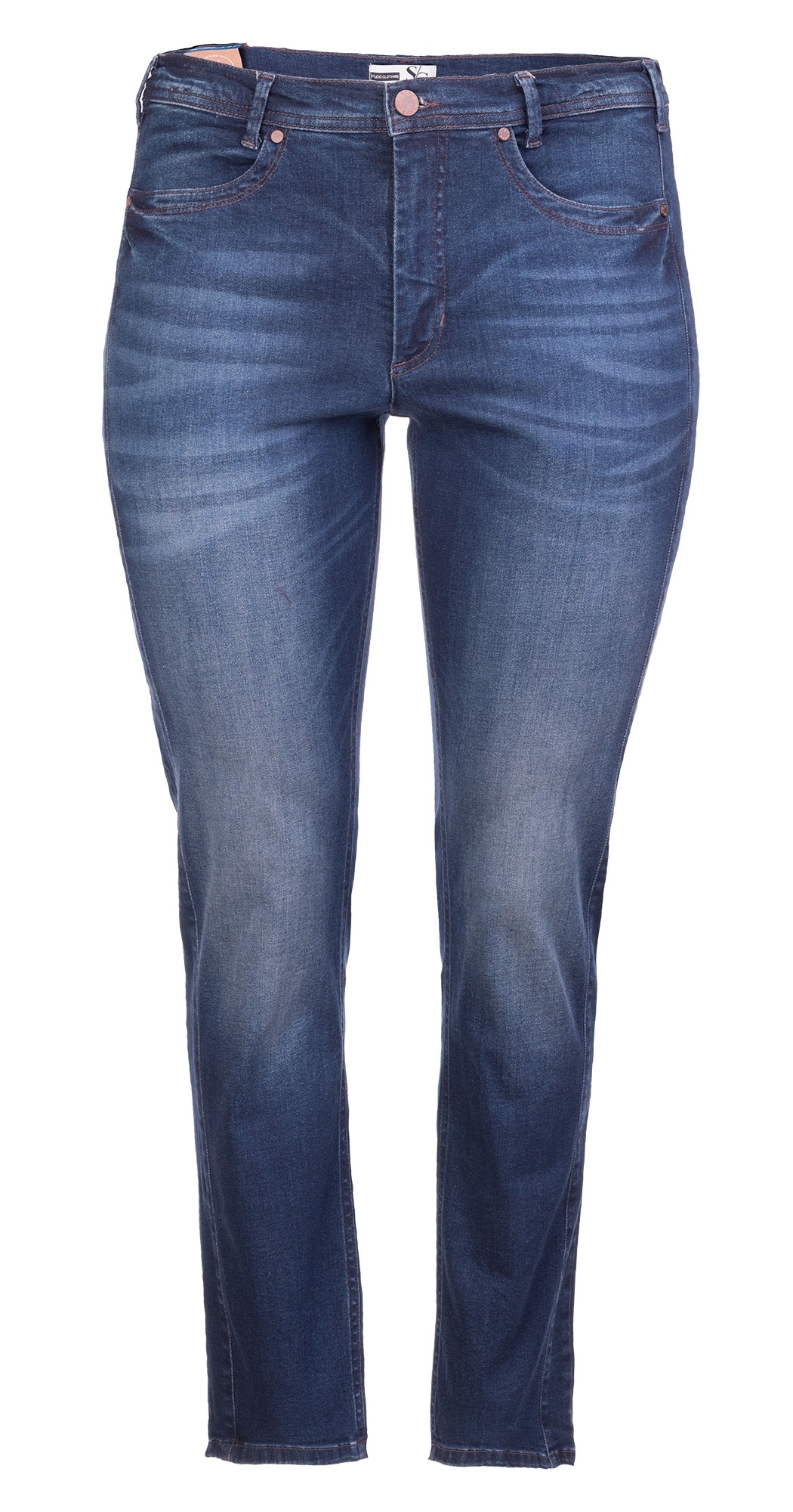 Jeans fra Studio