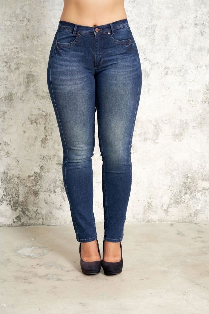 Jeans fra Studio
