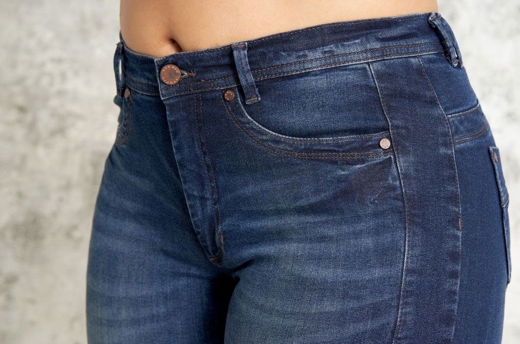 Jeans fra Studio