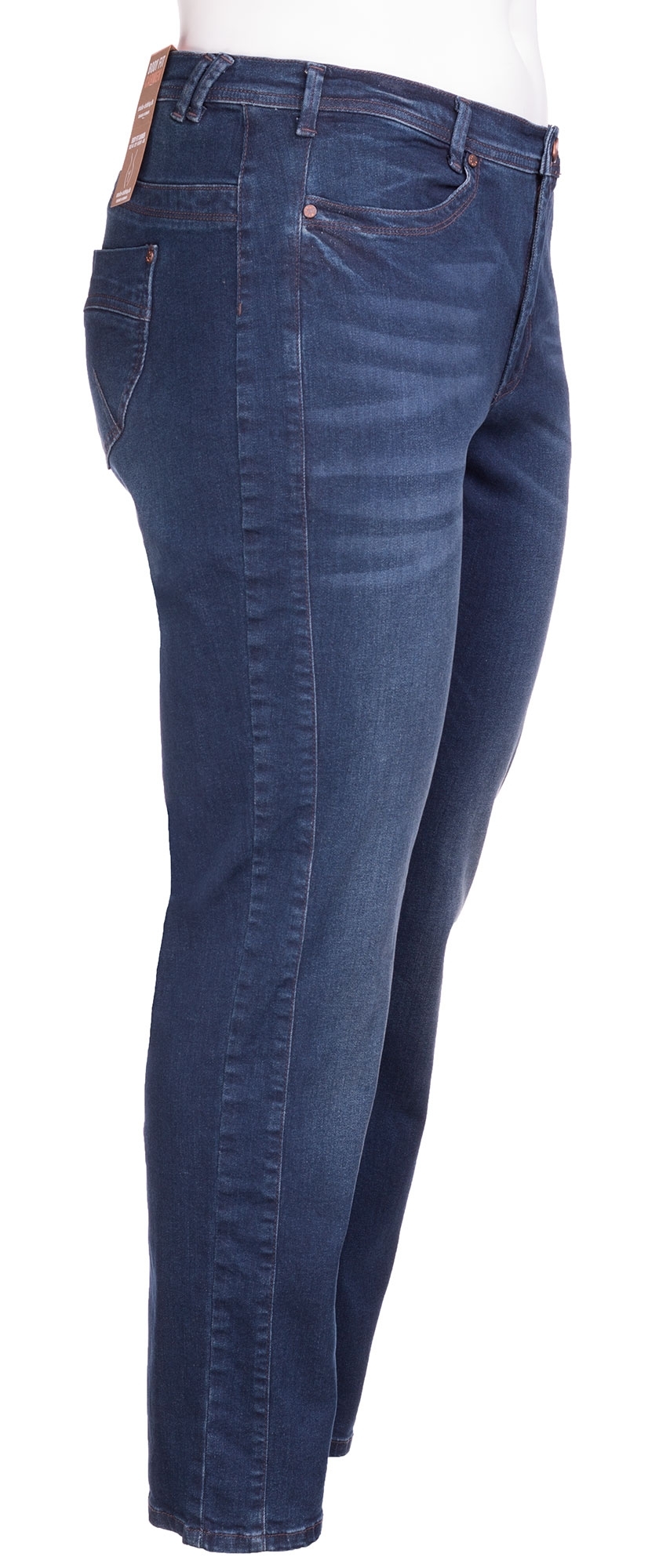 Jeans fra Studio