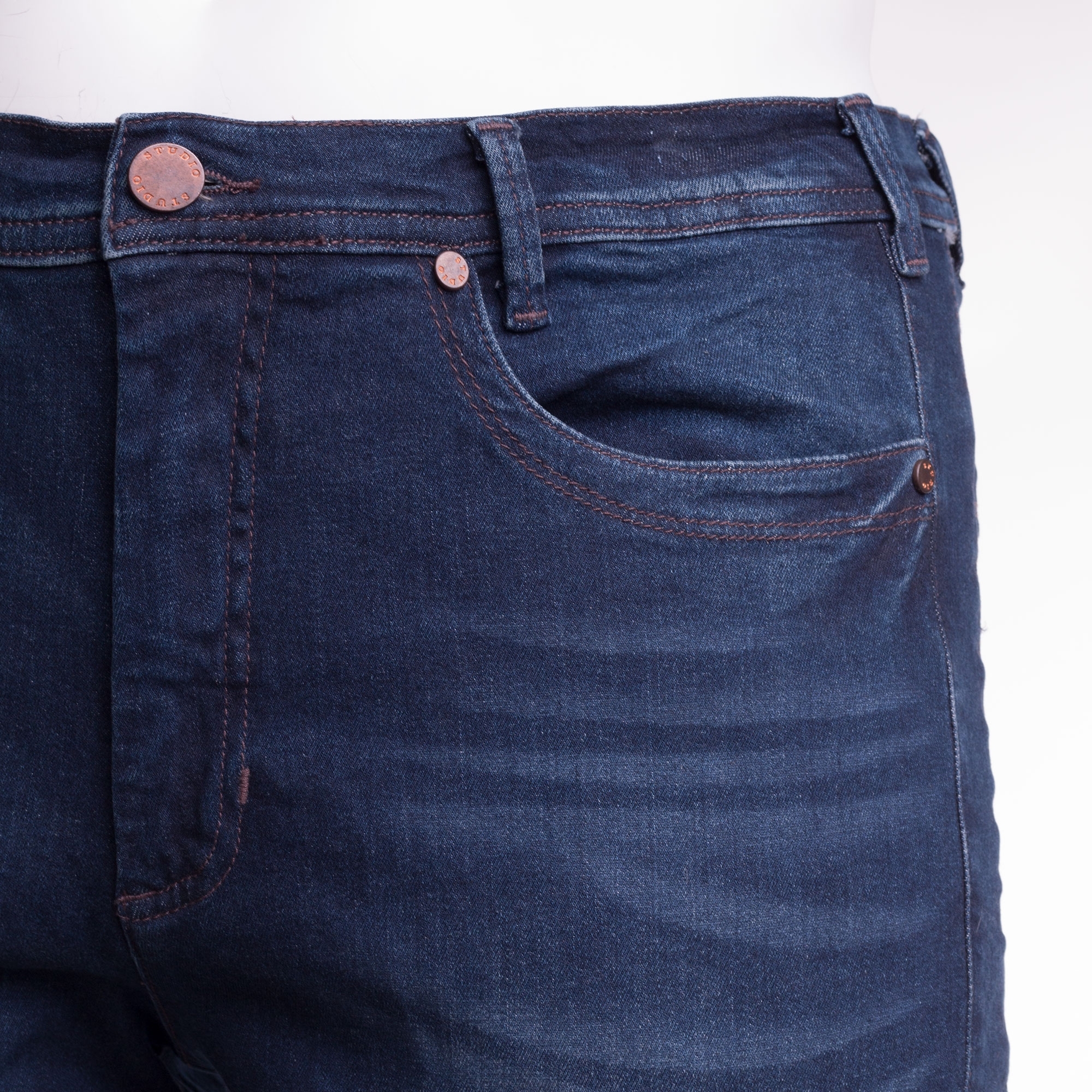 Jeans fra Studio