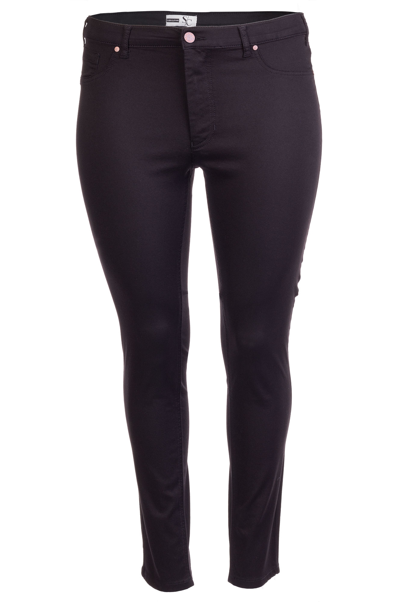 Jeans fra Studio
