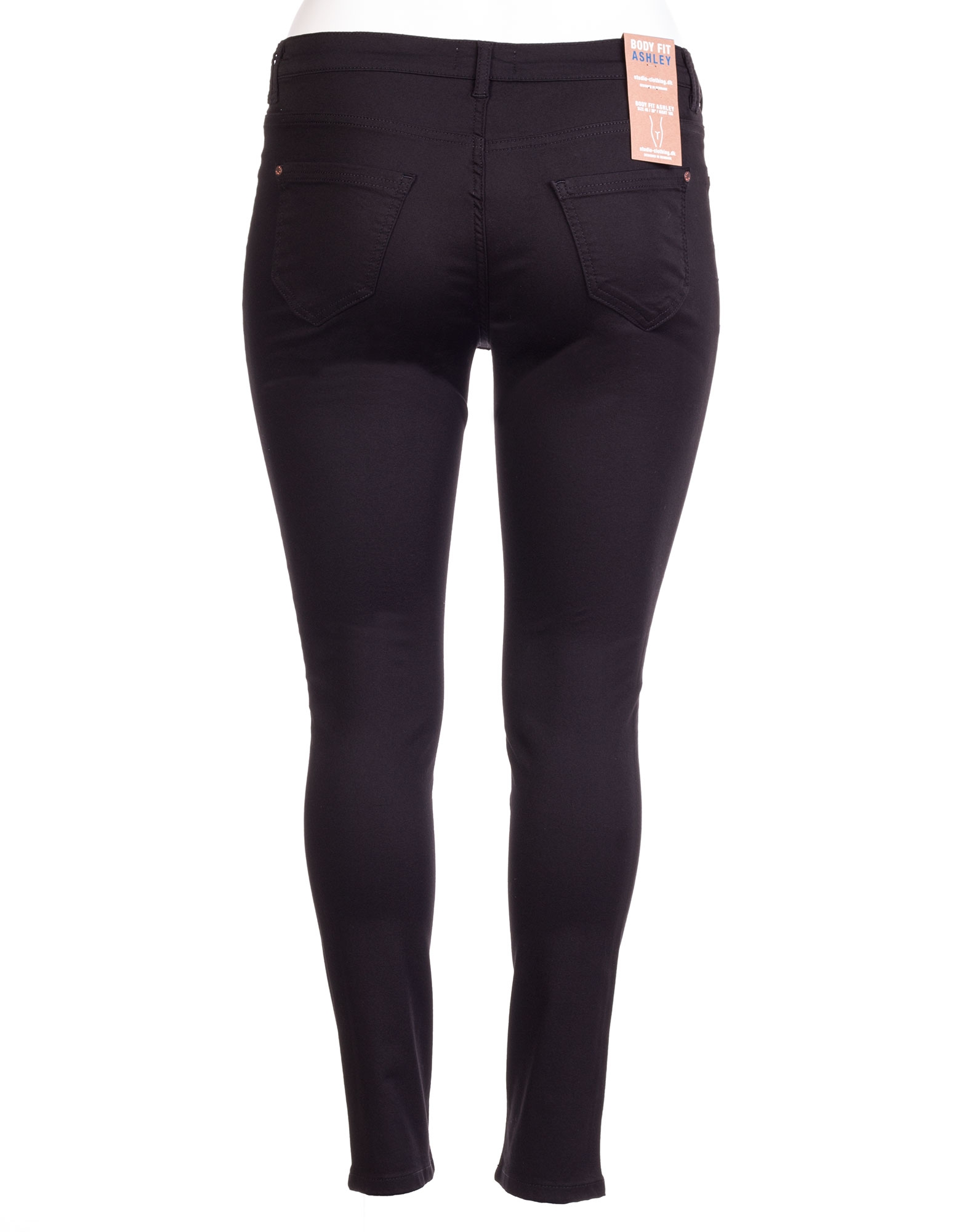 Jeans fra Studio