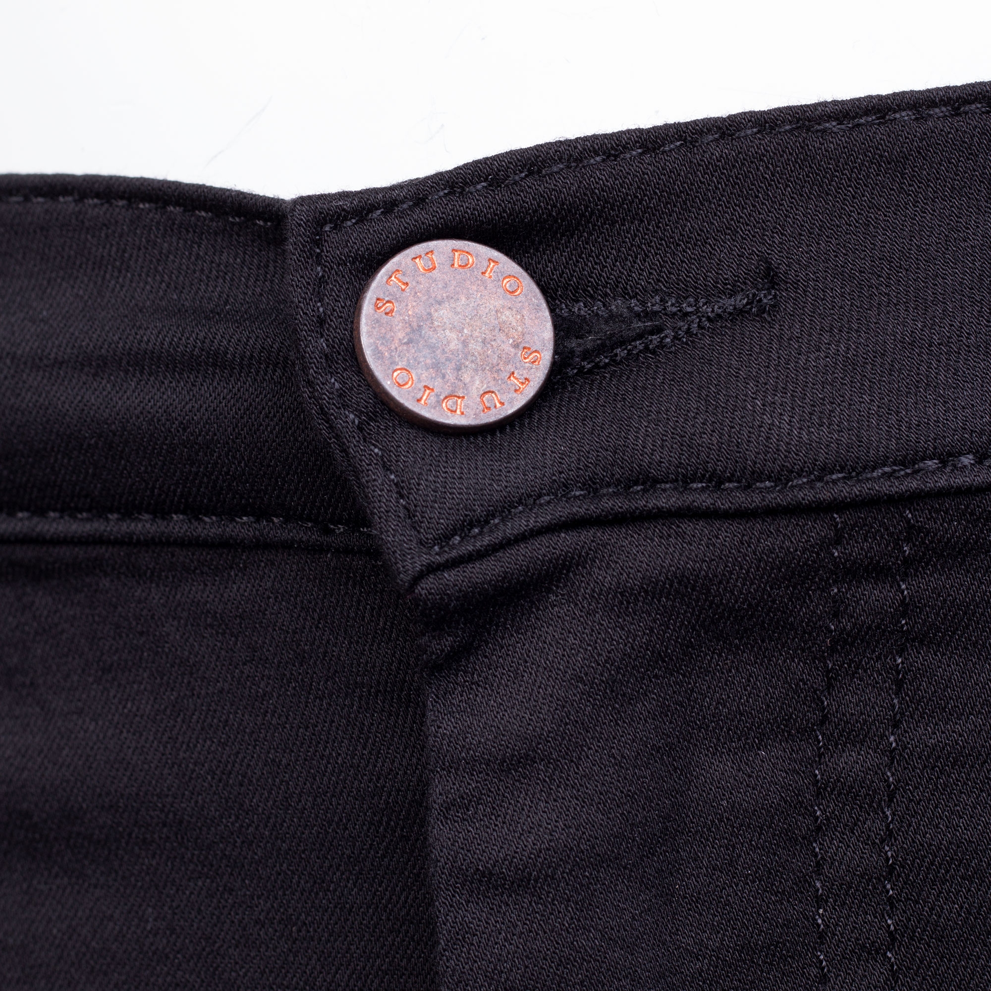 Jeans fra Studio