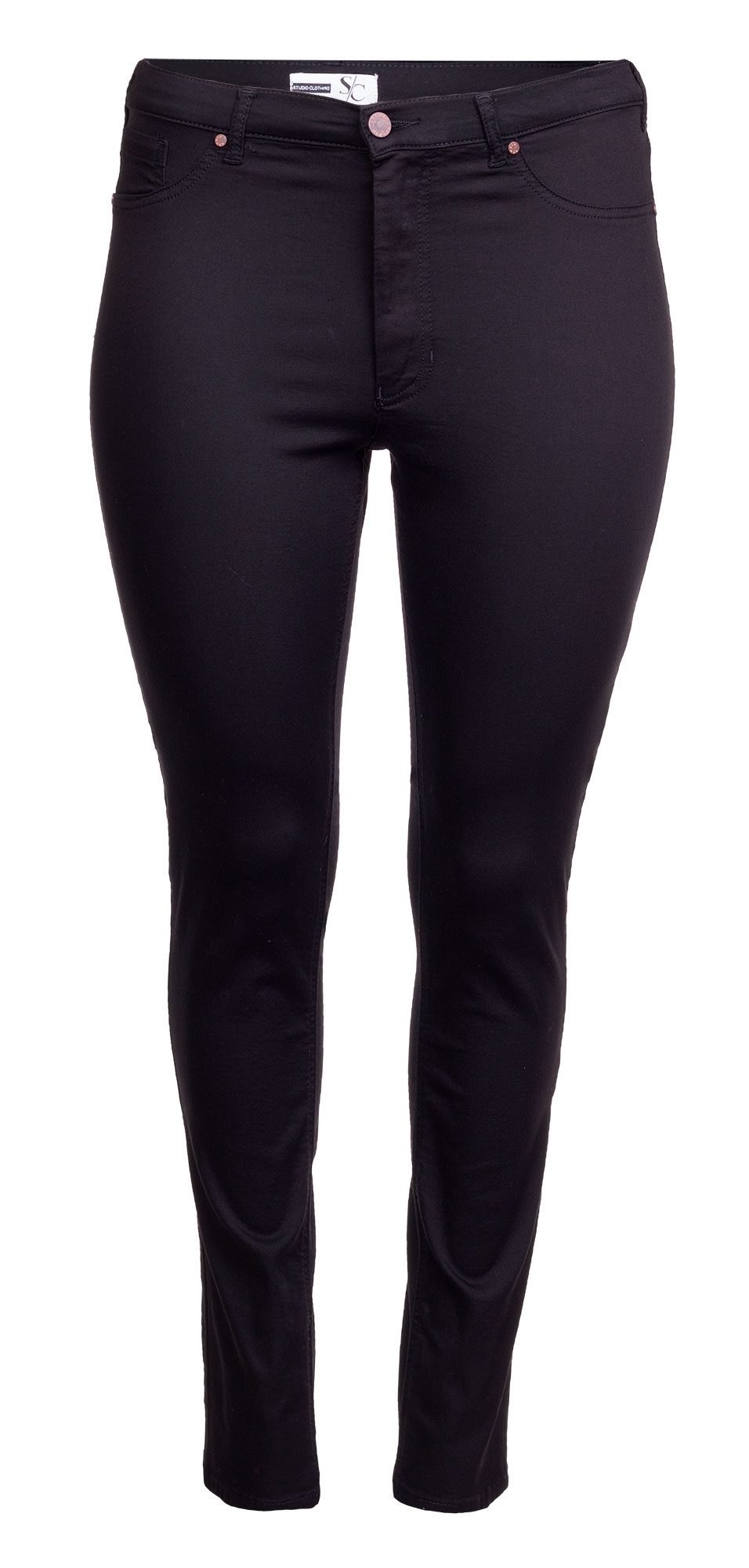 Jeans fra Studio