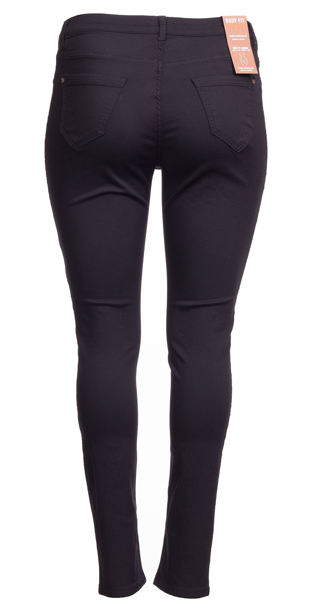 Jeans fra Studio