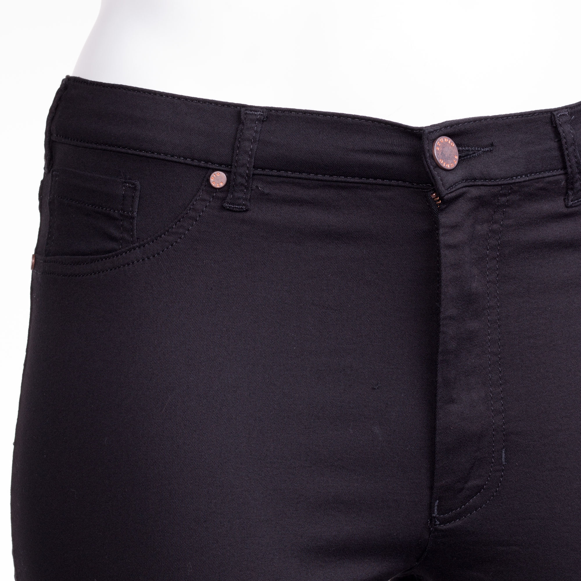 Jeans fra Studio