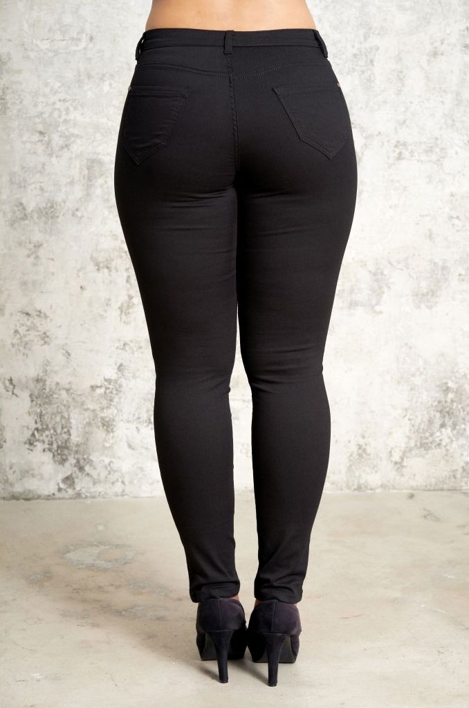 Jeans fra Studio