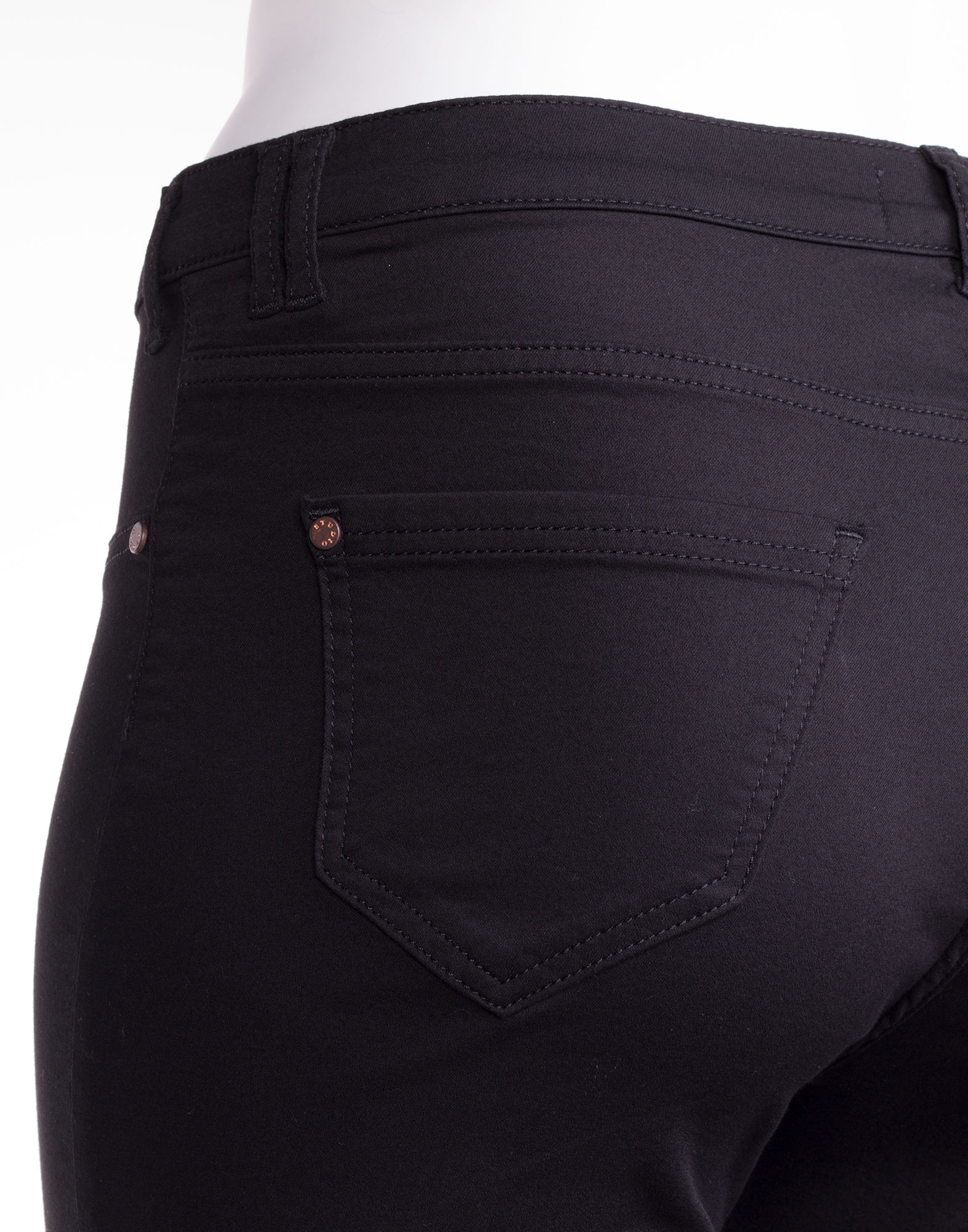 Jeans fra Studio