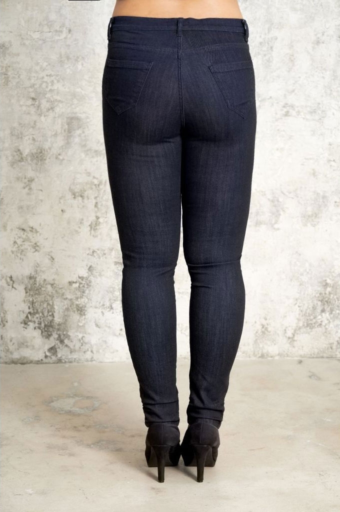 Jeans fra Studio
